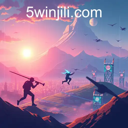 Rise of Online Gaming Communities in 2026