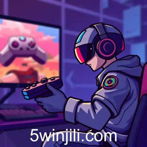 winjili