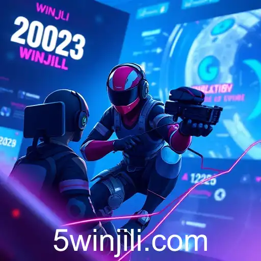 winjili