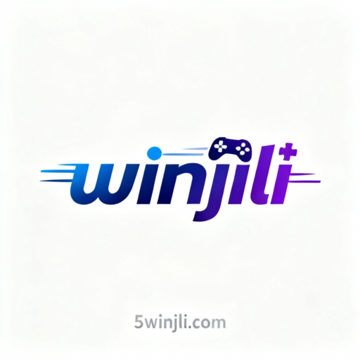 winjili