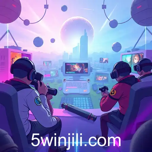 winjili