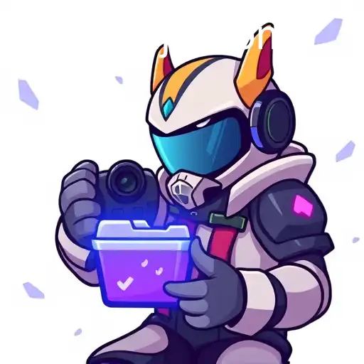 Winjili's Impact on Online Gaming Community