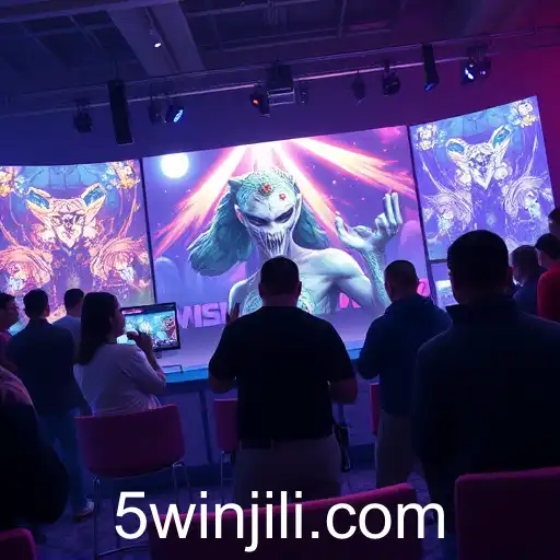 winjili